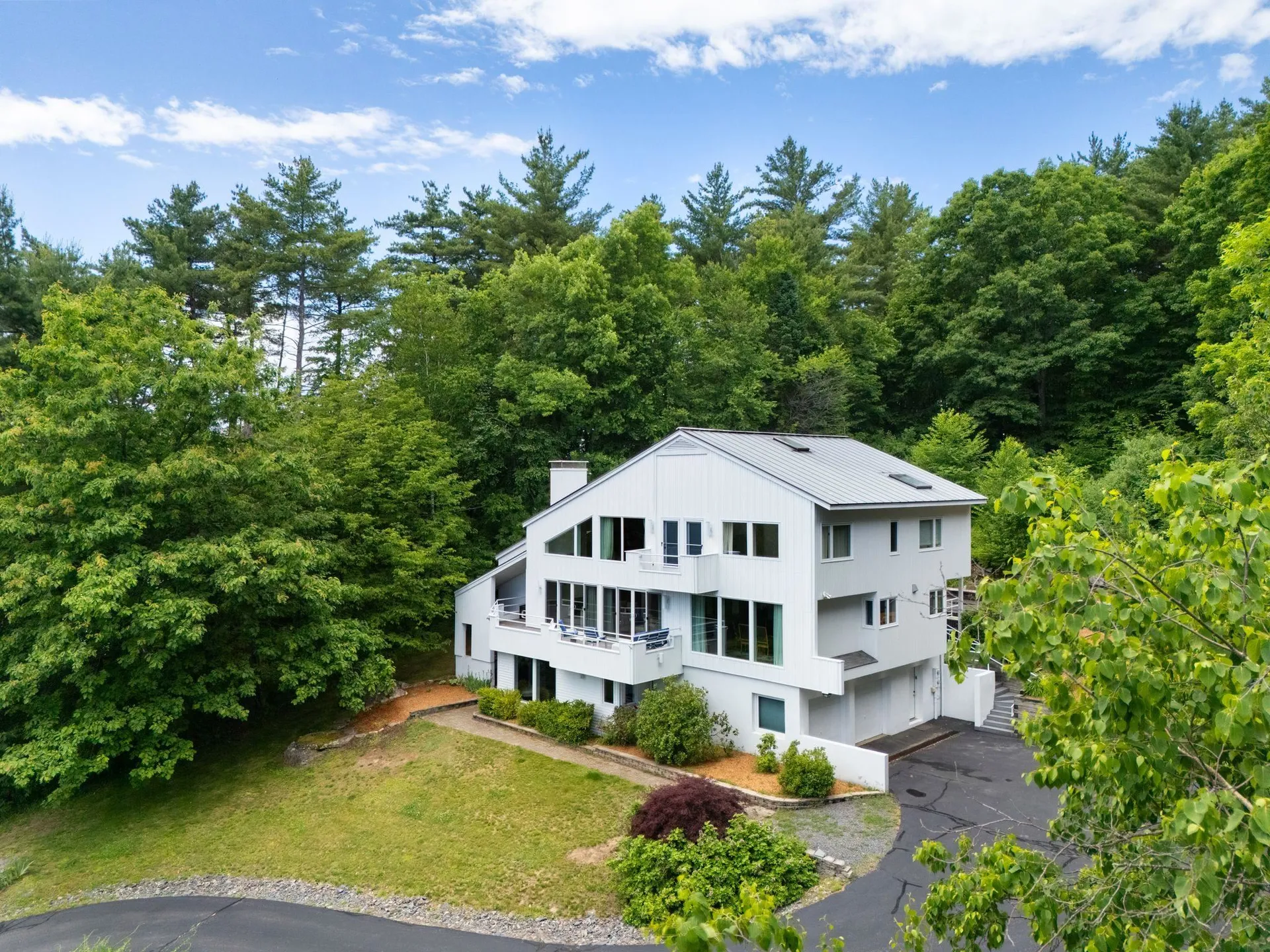 21 Pheasant Hill Road Keene NH 03431