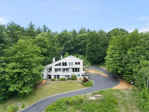 21 Pheasant Hill Road Keene NH 03431