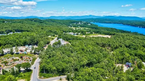 Lot 12-2 Needle Eye Road Meredith NH 03253