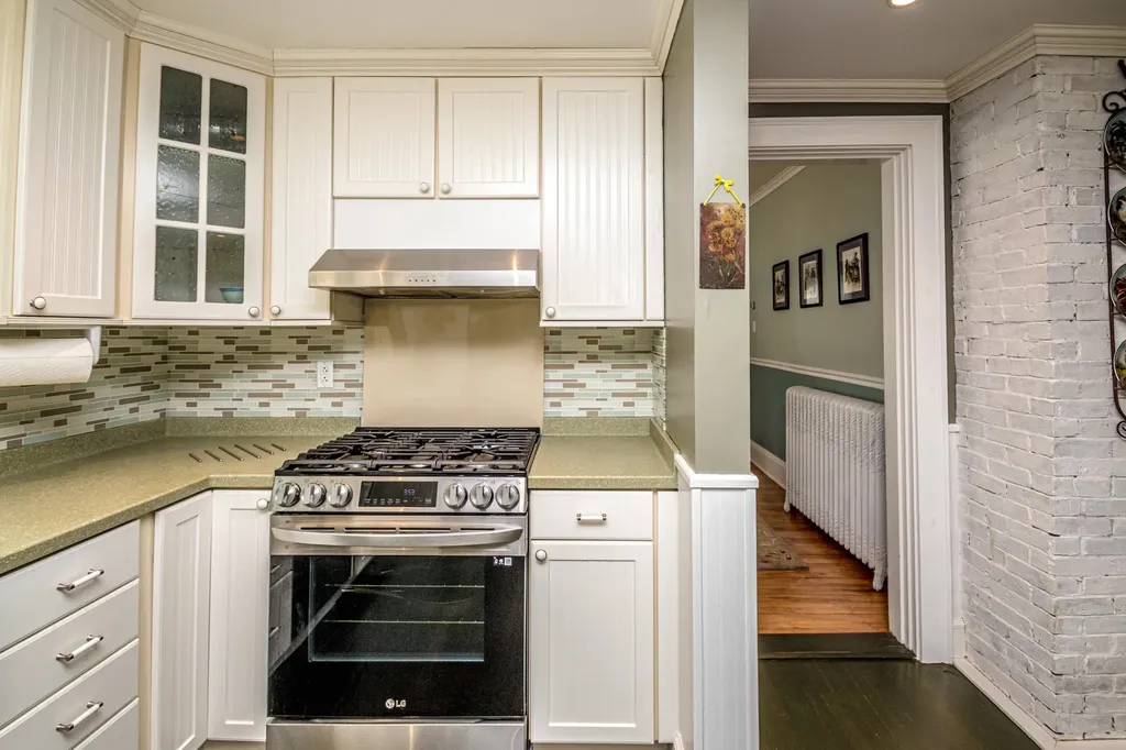 77 Bunker Hill Street Lancaster NH 03584