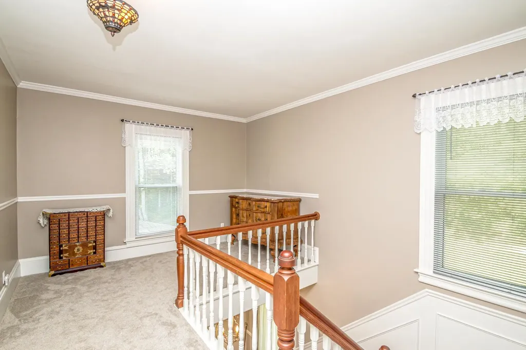 77 Bunker Hill Street Lancaster NH 03584