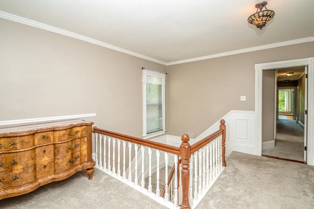 77 Bunker Hill Street Lancaster NH 03584