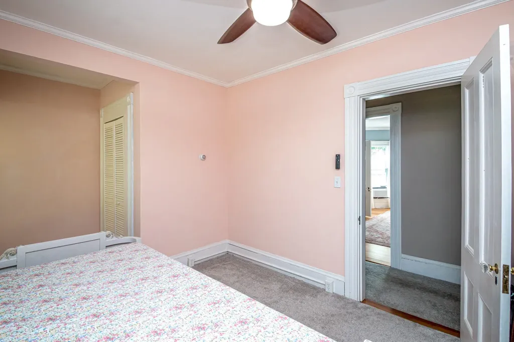 77 Bunker Hill Street Lancaster NH 03584