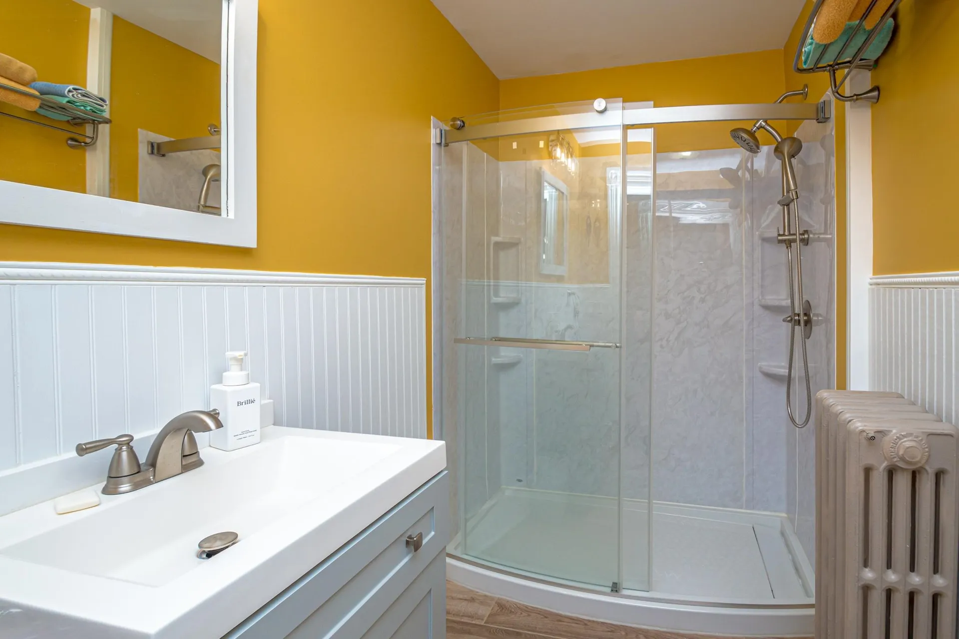 77 Bunker Hill Street Lancaster NH 03584