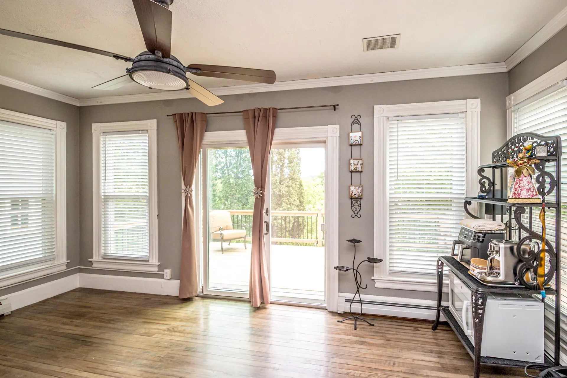 77 Bunker Hill Street Lancaster NH 03584