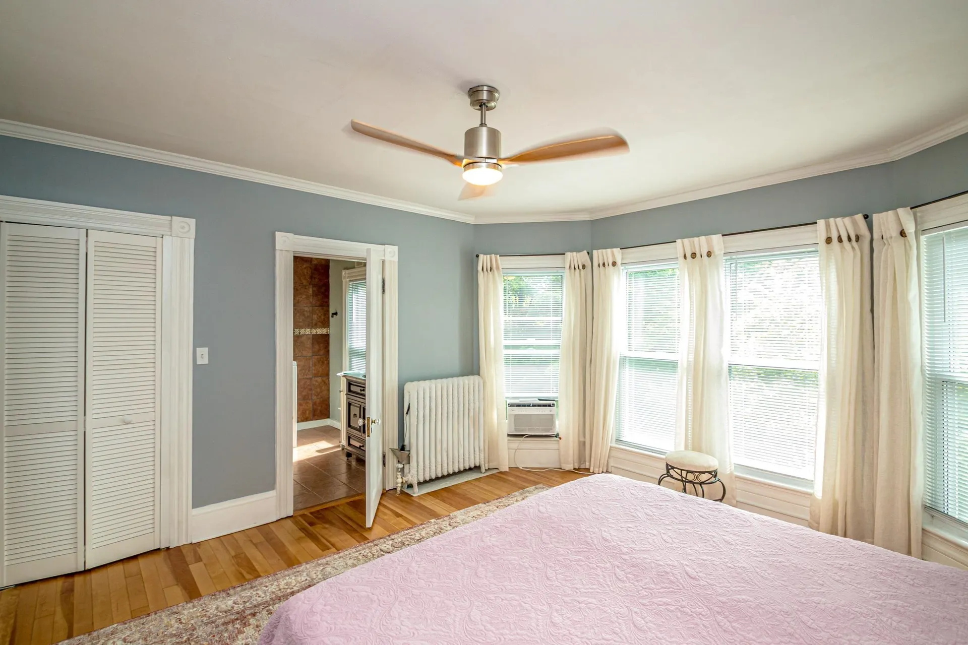 77 Bunker Hill Street Lancaster NH 03584