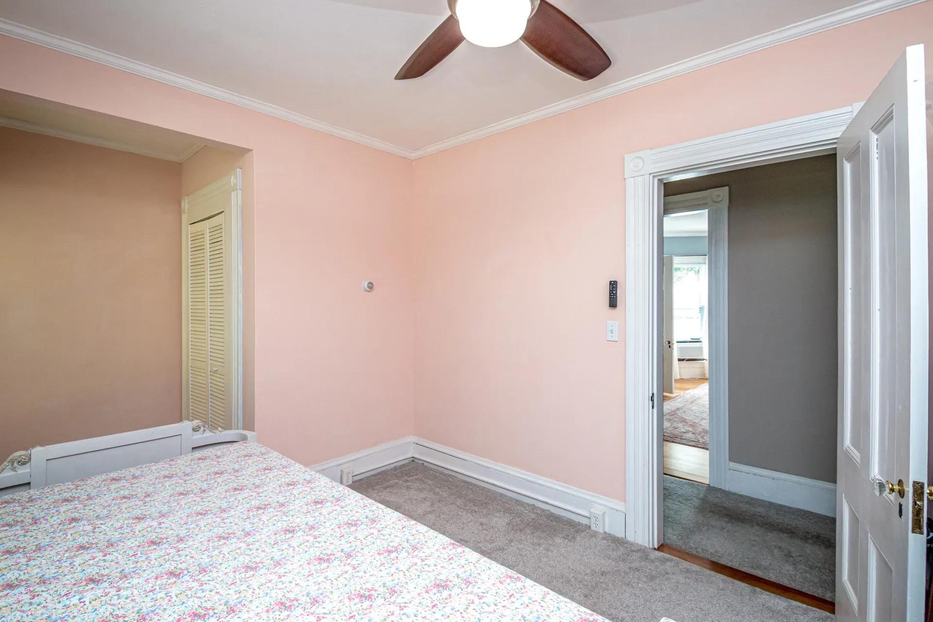 77 Bunker Hill Street Lancaster NH 03584