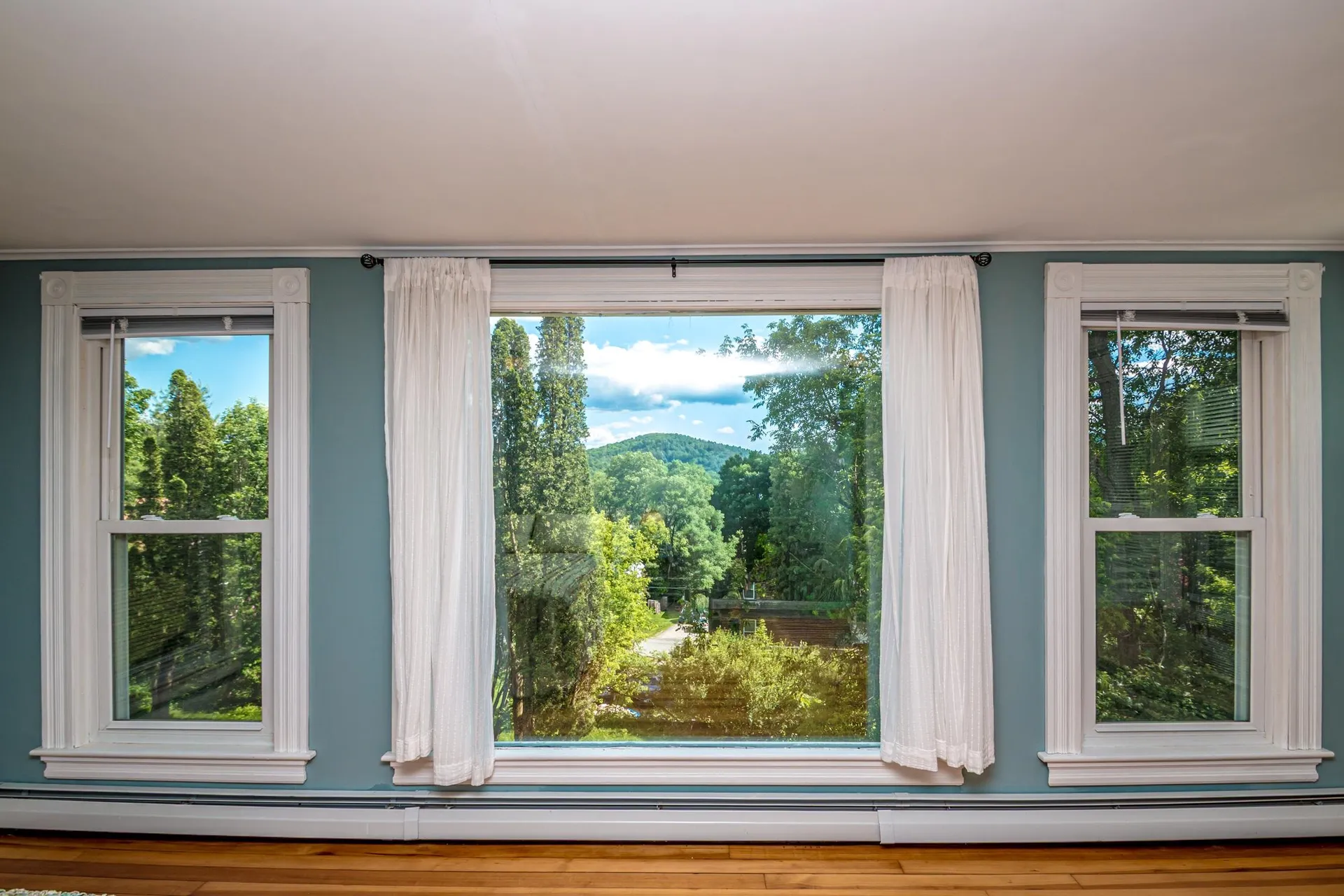 77 Bunker Hill Street Lancaster NH 03584
