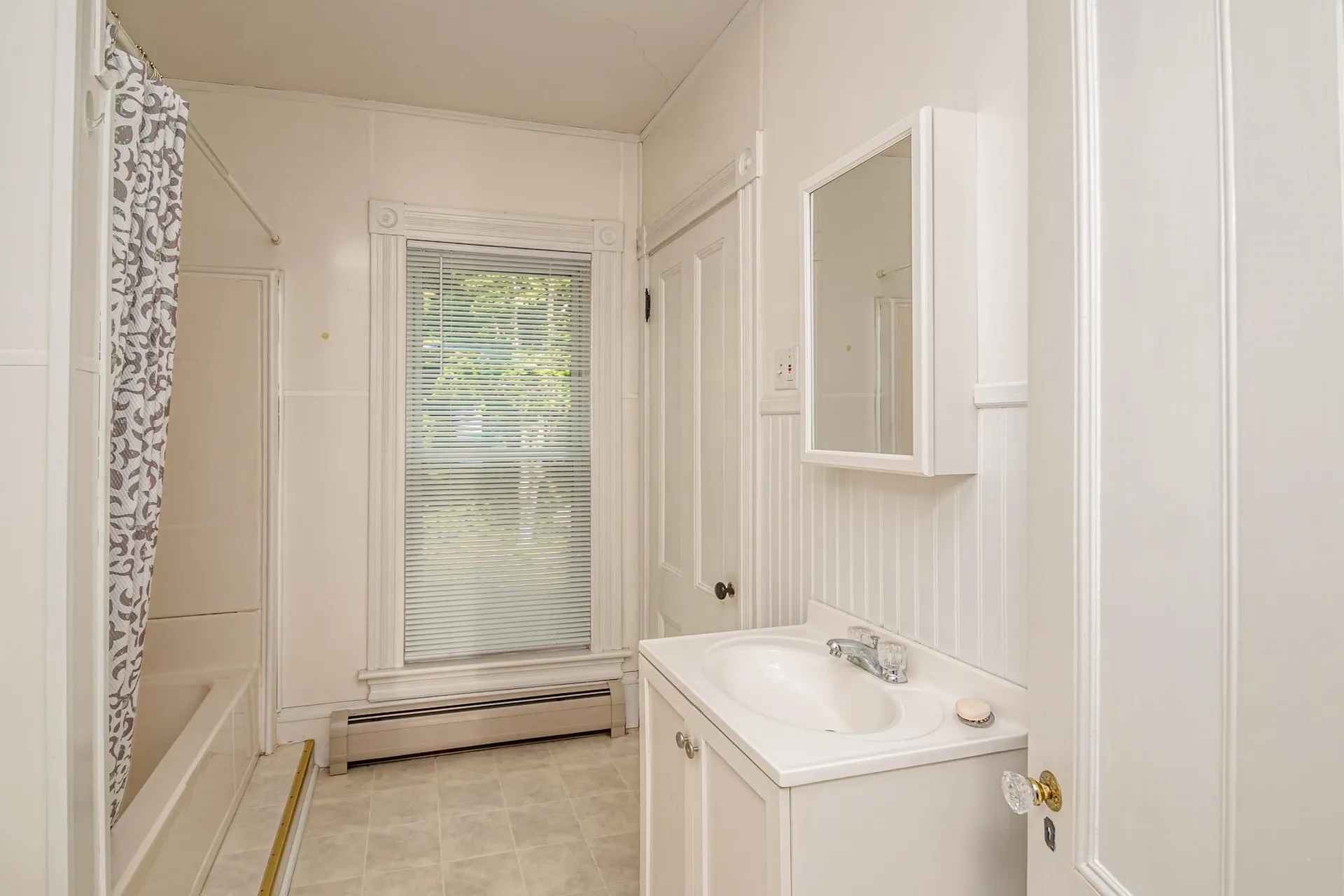 77 Bunker Hill Street Lancaster NH 03584