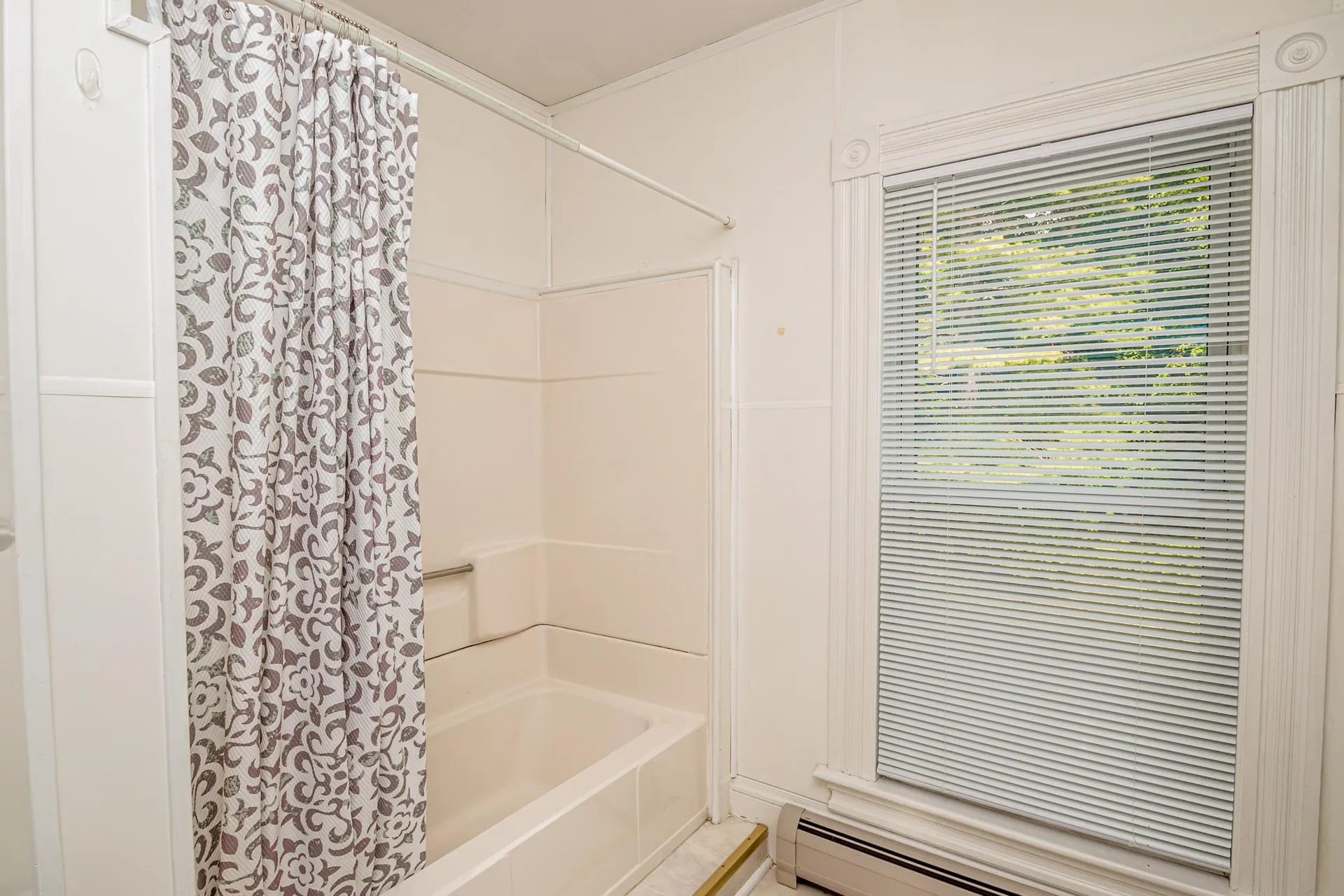 77 Bunker Hill Street Lancaster NH 03584