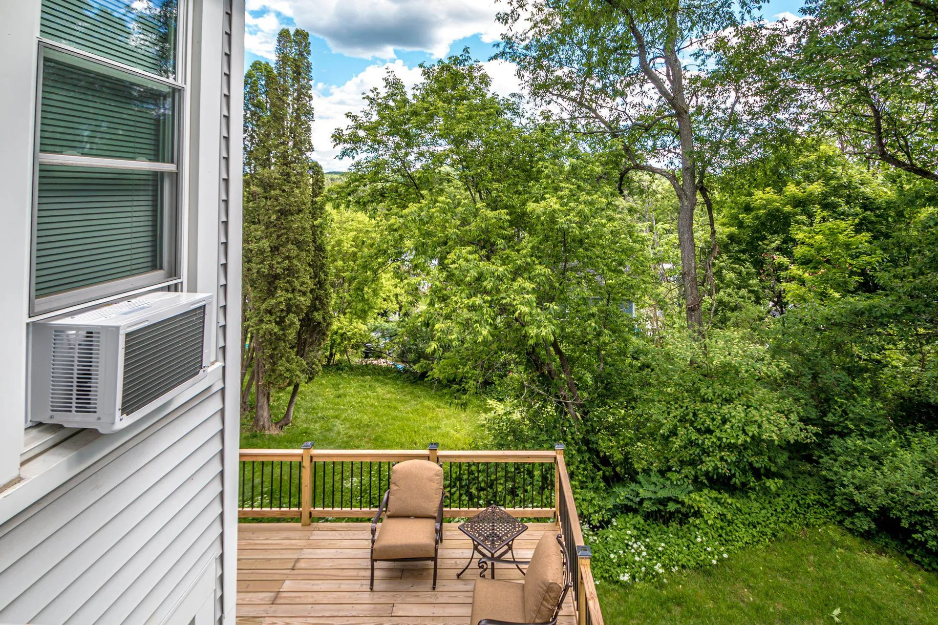 77 Bunker Hill Street Lancaster NH 03584