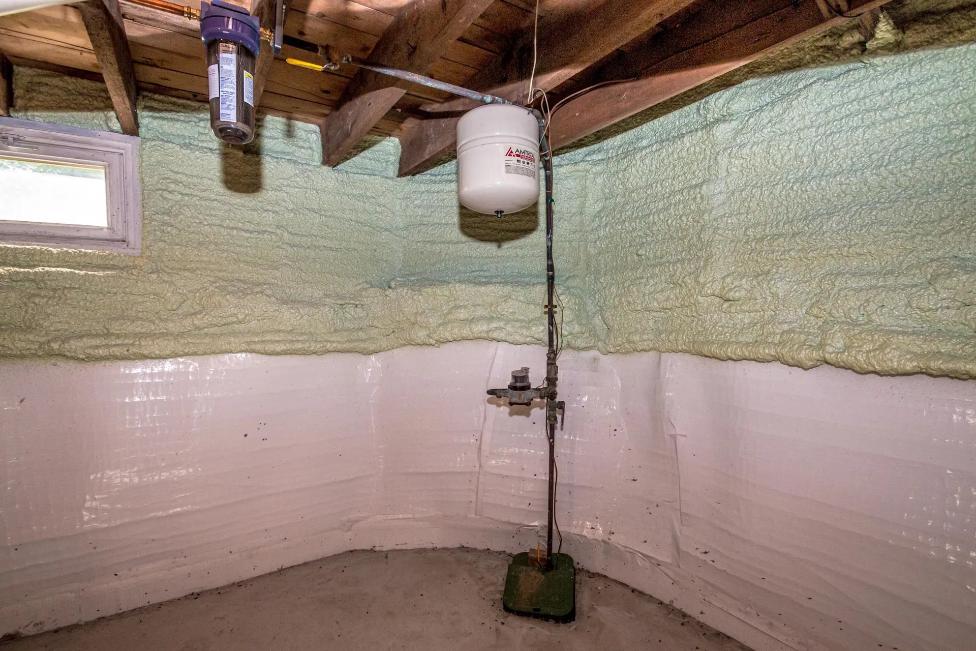 77 Bunker Hill Street Lancaster NH 03584