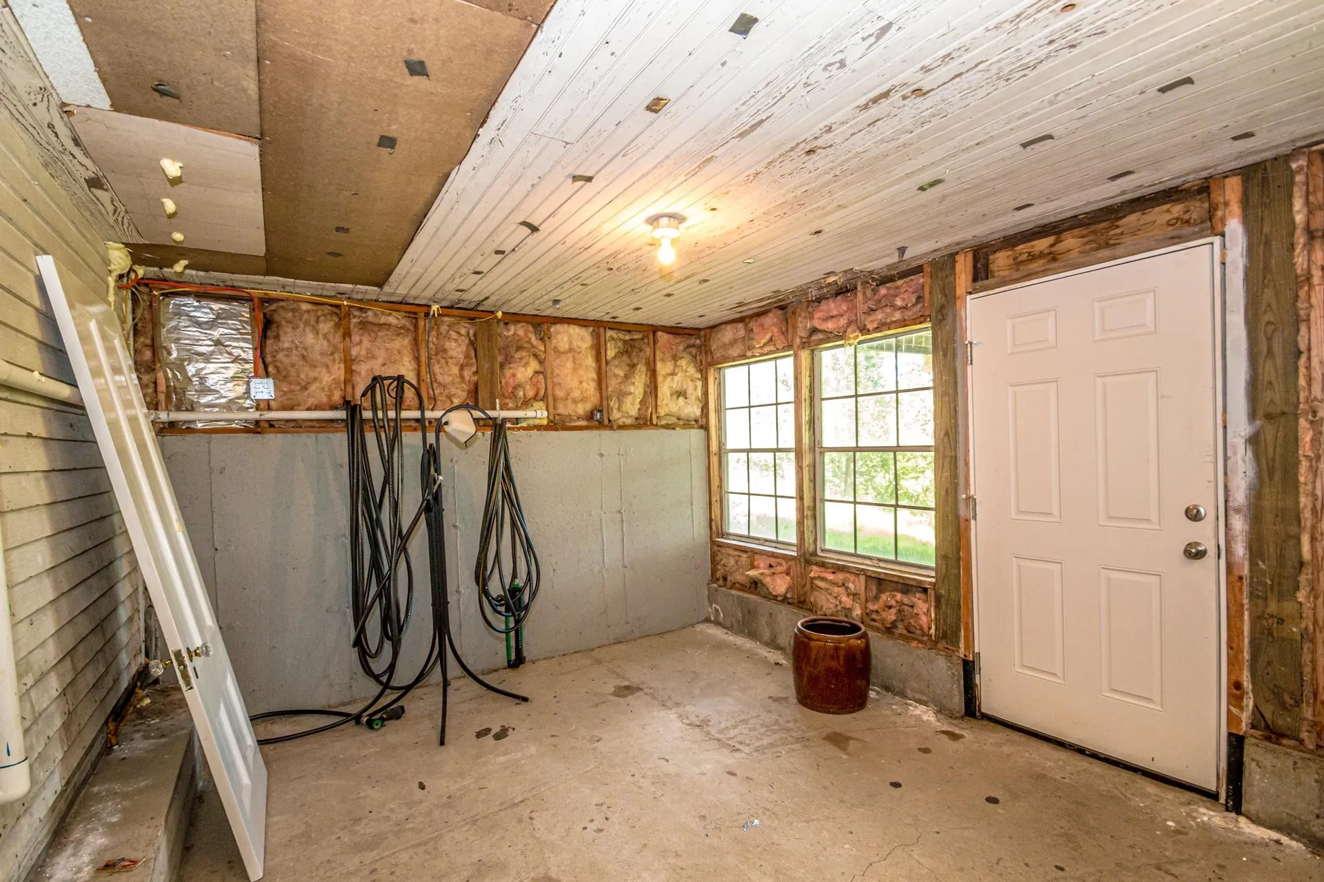 77 Bunker Hill Street Lancaster NH 03584