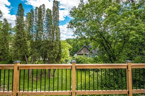 77 Bunker Hill Street Lancaster NH 03584