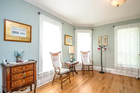 77 Bunker Hill Street Lancaster NH 03584