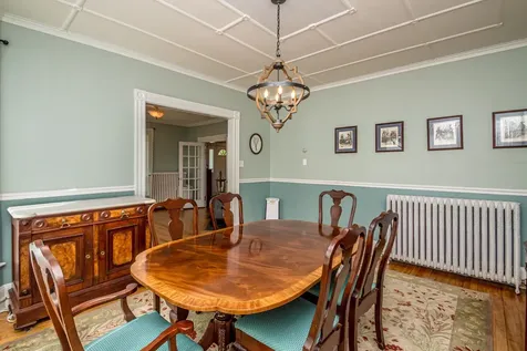 77 Bunker Hill Street Lancaster NH 03584