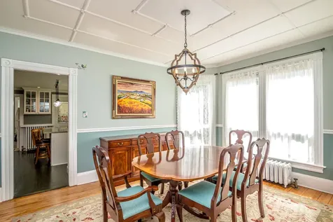 77 Bunker Hill Street Lancaster NH 03584