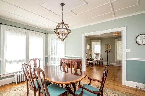 77 Bunker Hill Street Lancaster NH 03584