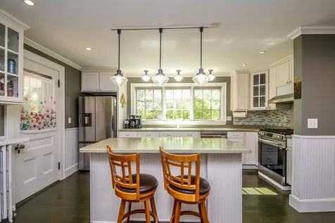 77 Bunker Hill Street Lancaster NH 03584