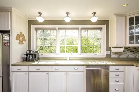 77 Bunker Hill Street Lancaster NH 03584
