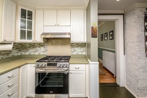 77 Bunker Hill Street Lancaster NH 03584