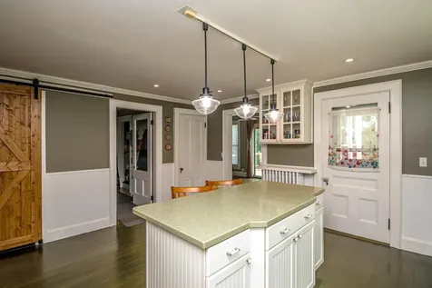 77 Bunker Hill Street Lancaster NH 03584