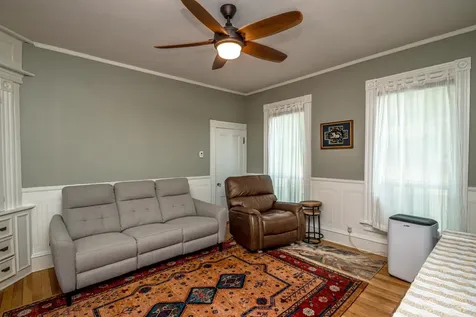 77 Bunker Hill Street Lancaster NH 03584