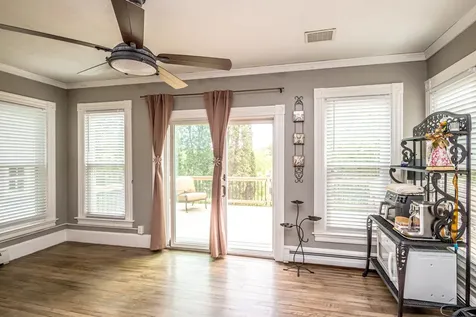 77 Bunker Hill Street Lancaster NH 03584