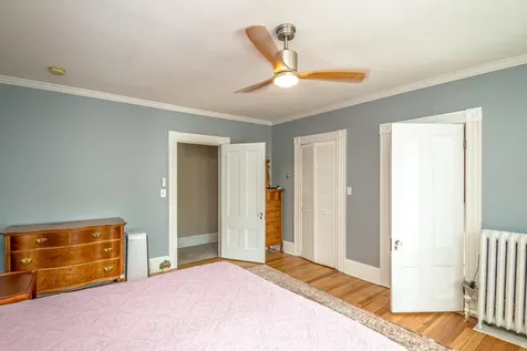 77 Bunker Hill Street Lancaster NH 03584