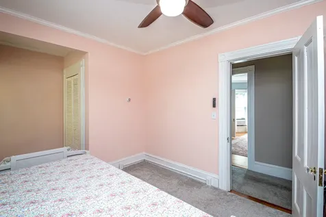77 Bunker Hill Street Lancaster NH 03584