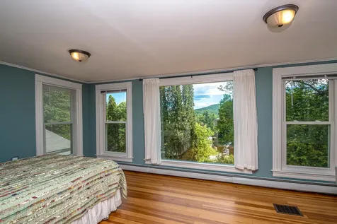 77 Bunker Hill Street Lancaster NH 03584