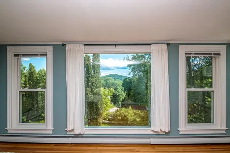 77 Bunker Hill Street Lancaster NH 03584