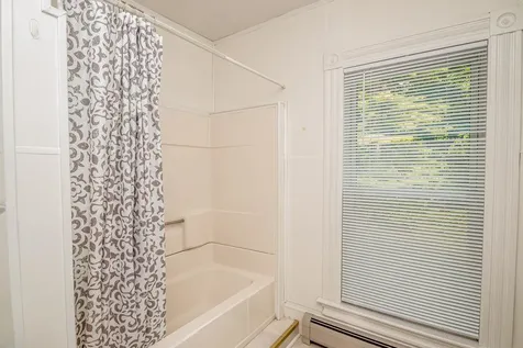 77 Bunker Hill Street Lancaster NH 03584