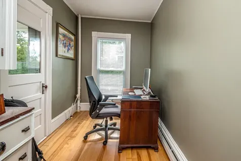 77 Bunker Hill Street Lancaster NH 03584