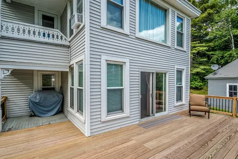 77 Bunker Hill Street Lancaster NH 03584