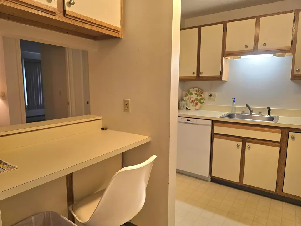 19 Saco Street Conway NH 03813