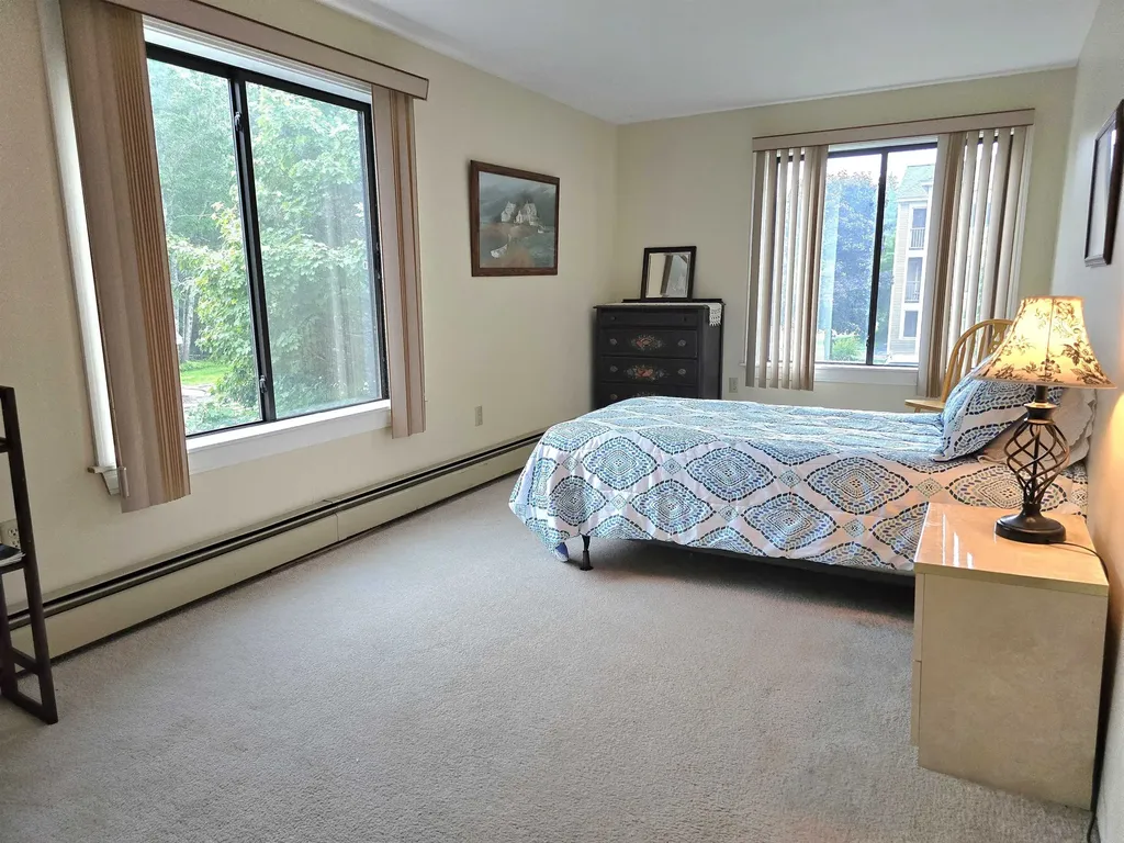 19 Saco Street Conway NH 03813