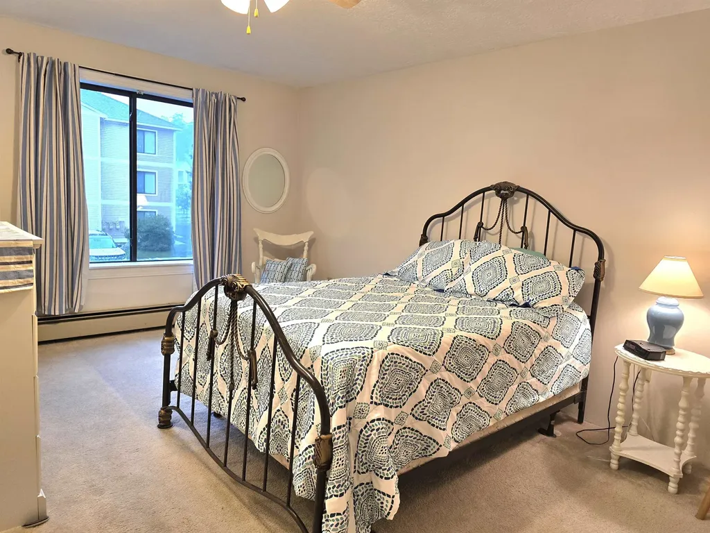 19 Saco Street Conway NH 03813