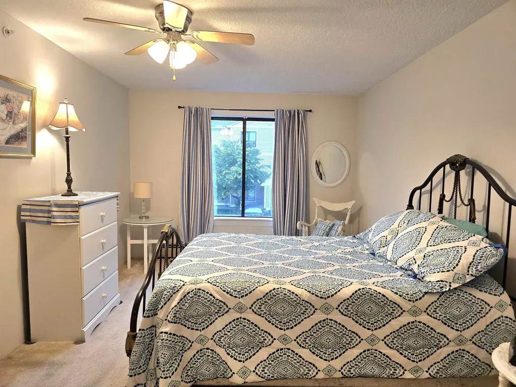 19 Saco Street Conway NH 03813