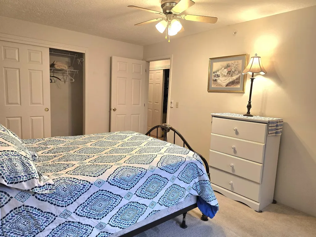 19 Saco Street Conway NH 03813