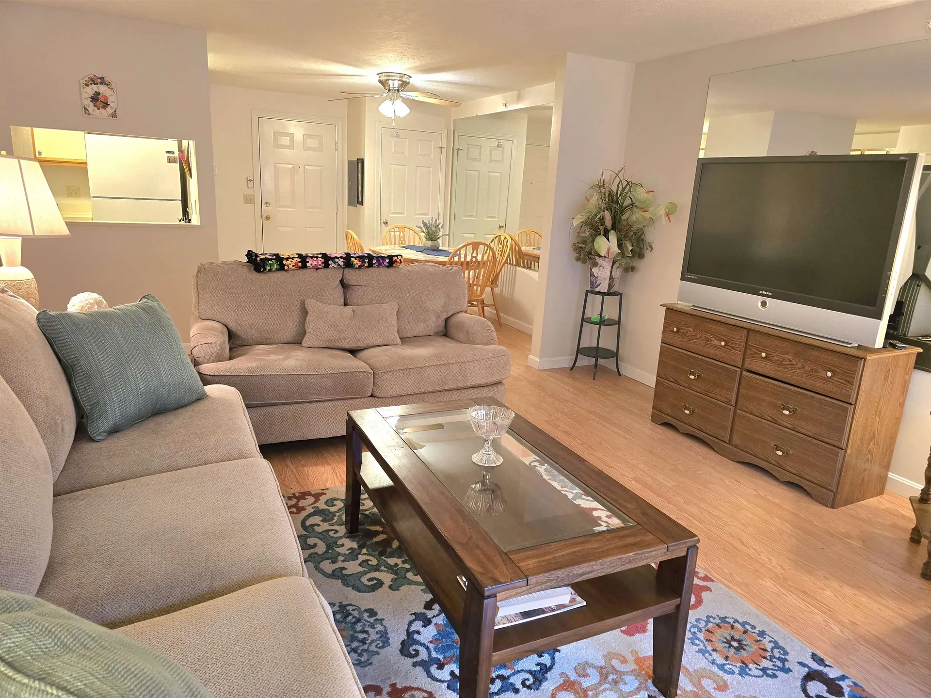 19 Saco Street Conway NH 03813