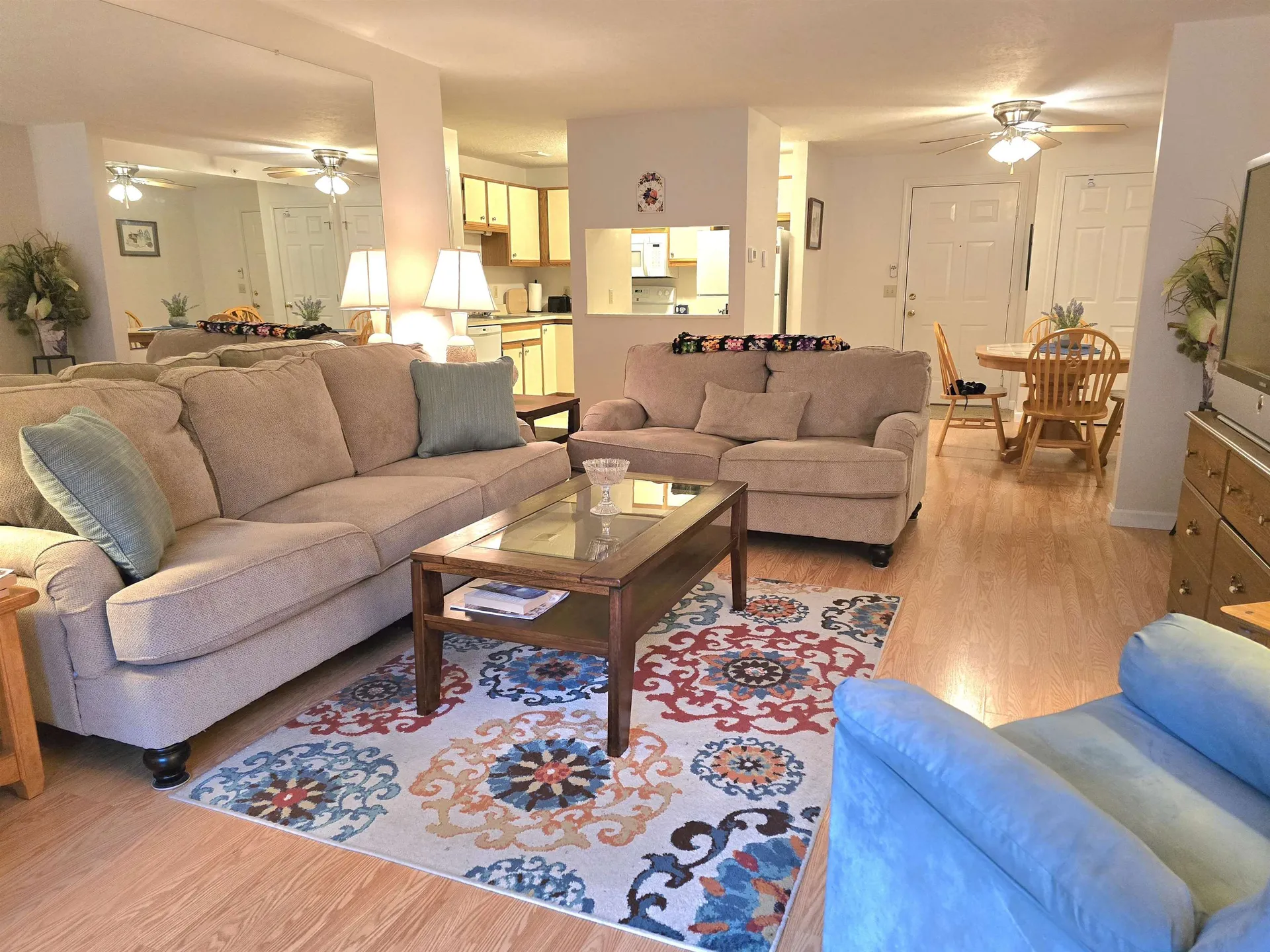 19 Saco Street Conway NH 03813