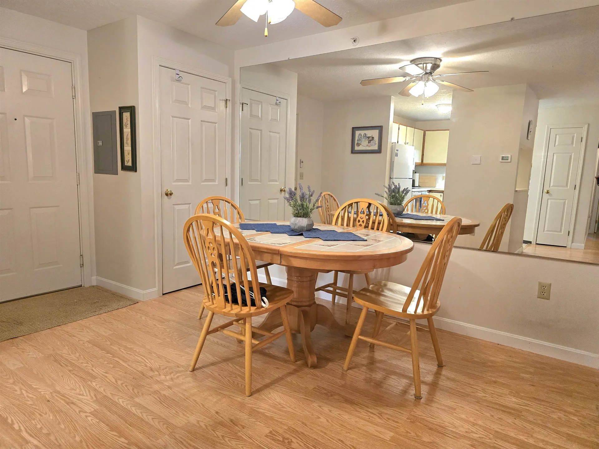 19 Saco Street Conway NH 03813