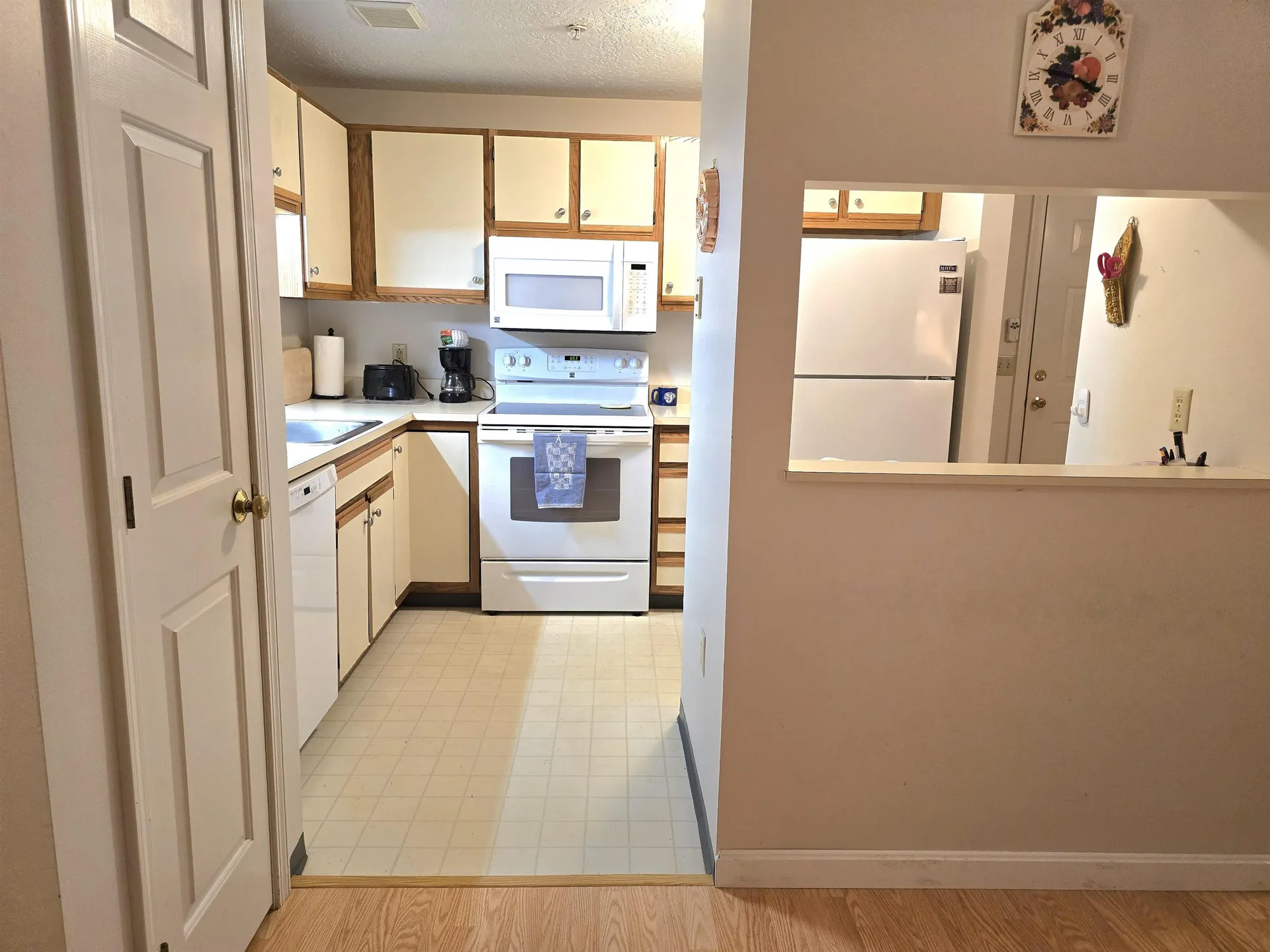 19 Saco Street Conway NH 03813