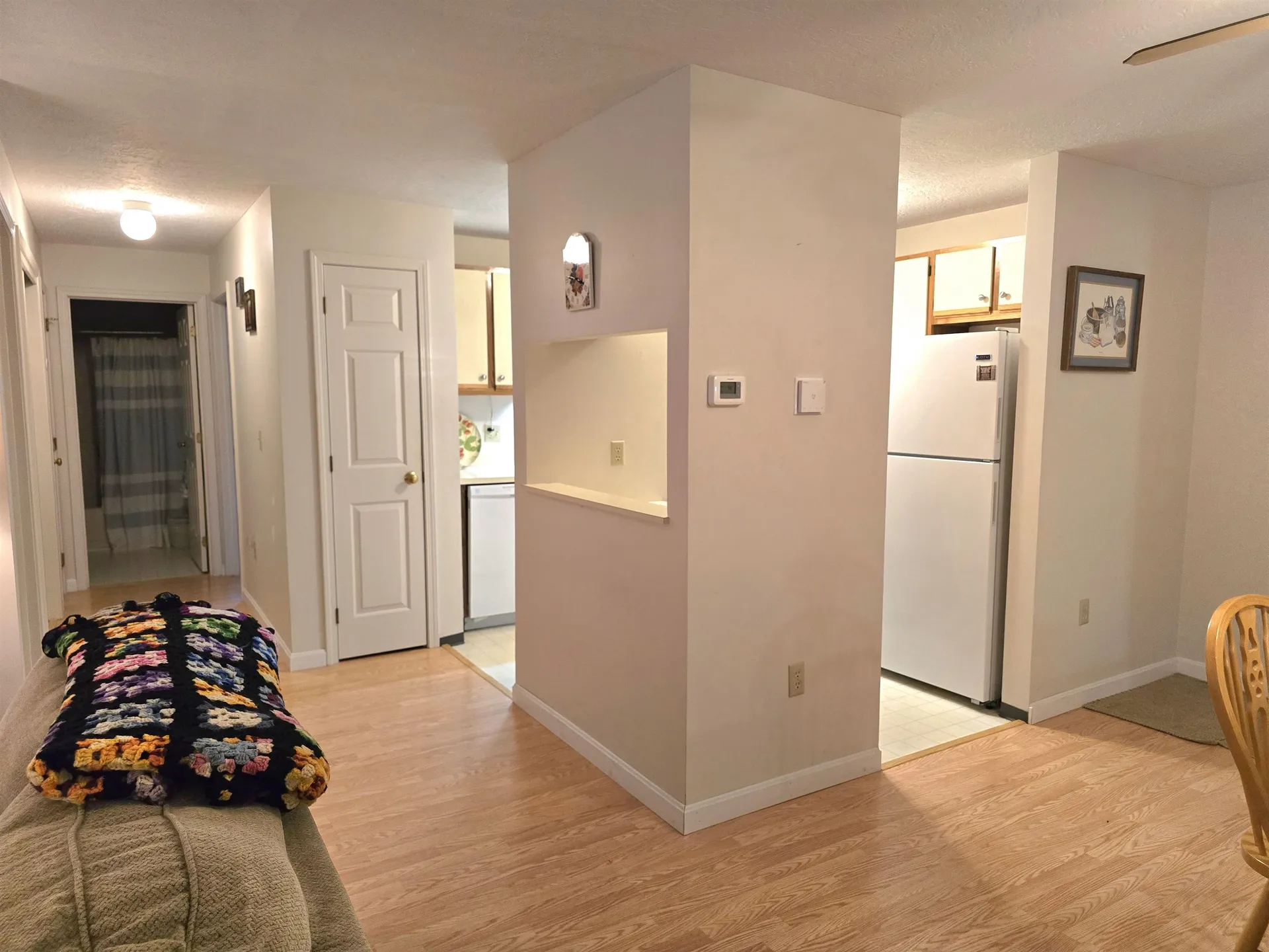 19 Saco Street Conway NH 03813