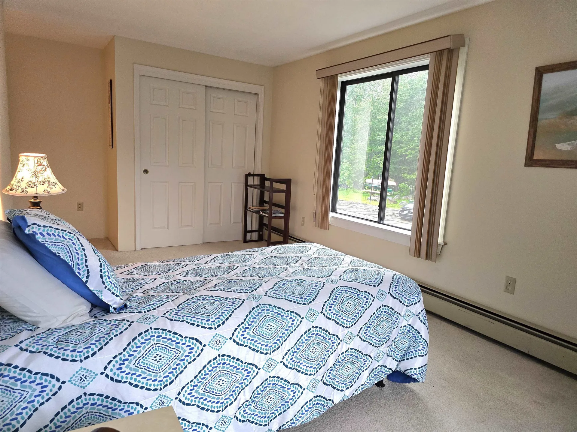 19 Saco Street Conway NH 03813