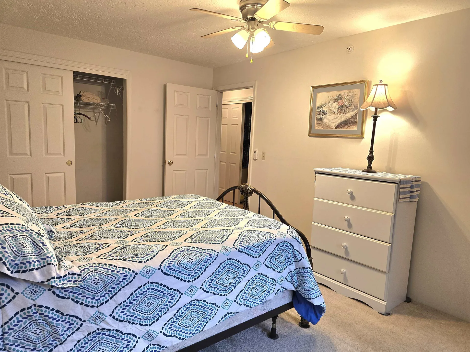 19 Saco Street Conway NH 03813