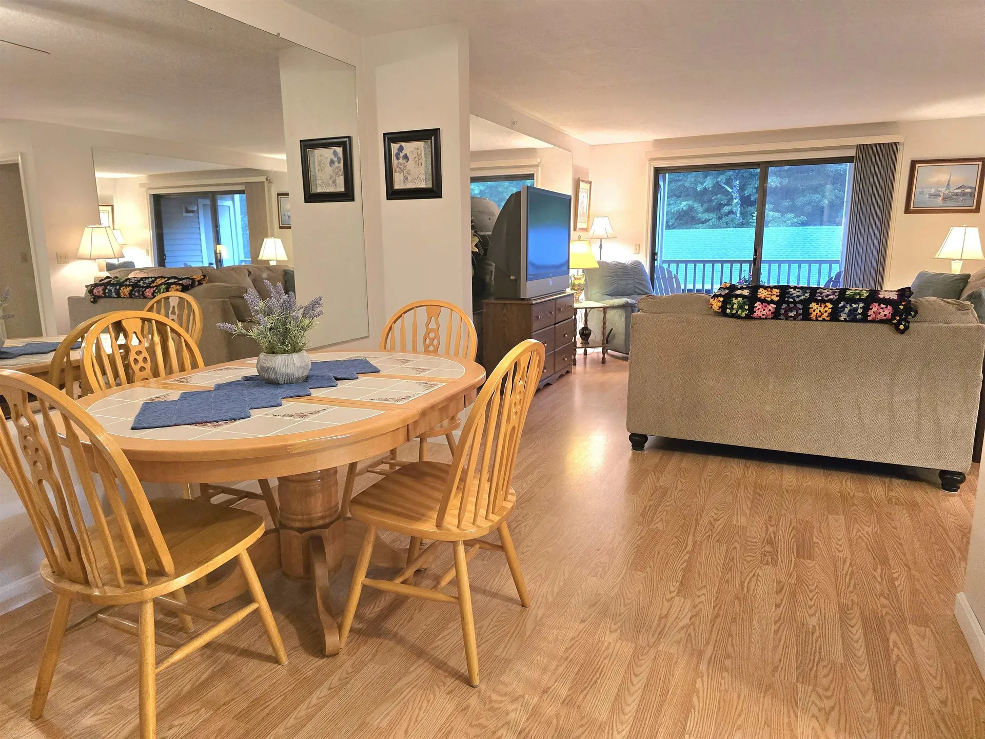 19 Saco Street Conway NH 03813