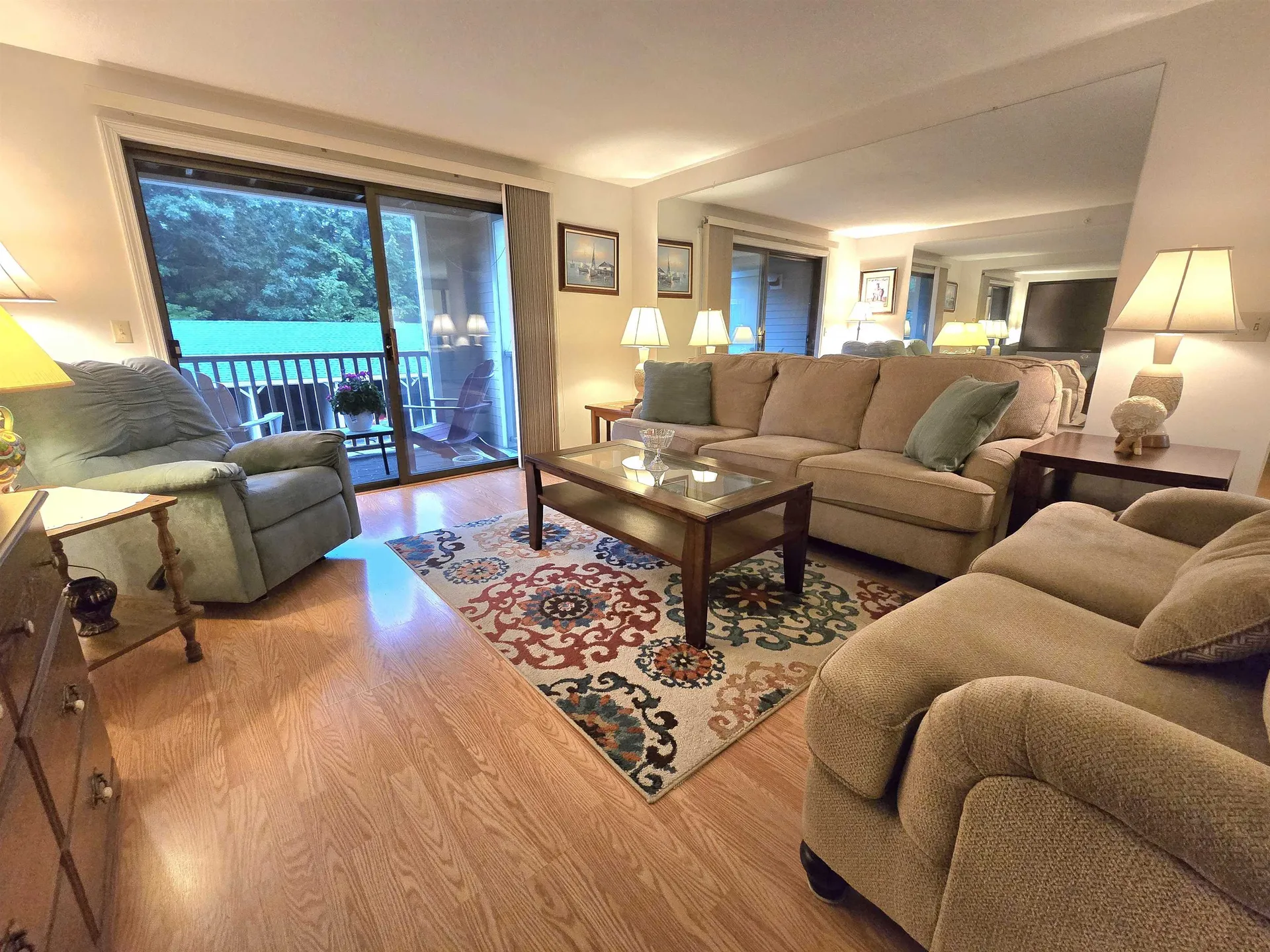 19 Saco Street Conway NH 03813