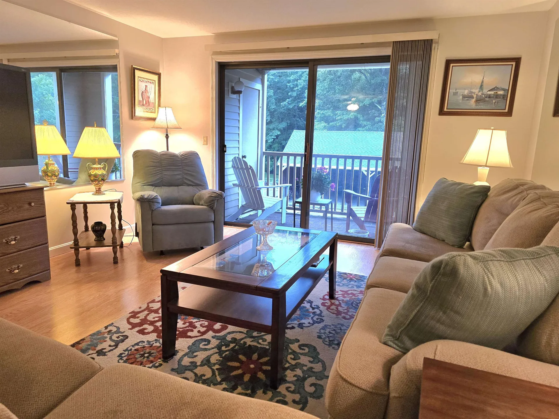 19 Saco Street Conway NH 03813